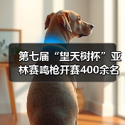 第七届“望天树杯”亚林赛鸣枪开赛400余名商学院精英雨林竞逐 第七届“望天树杯”亚林赛鸣枪开赛400余名商学院精英雨林竞逐