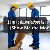韩国经典嘻哈选秀节目《Show Me the Money》第 12 季即将回归 韩国经典嘻哈选秀节目《Show Me the Money》第 12 季即将回归