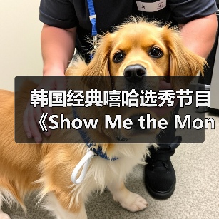 韩国经典嘻哈选秀节目《Show Me the Money》第 12 季即将回归 韩国经典嘻哈选秀节目《Show Me the Money》第 12 季即将回归